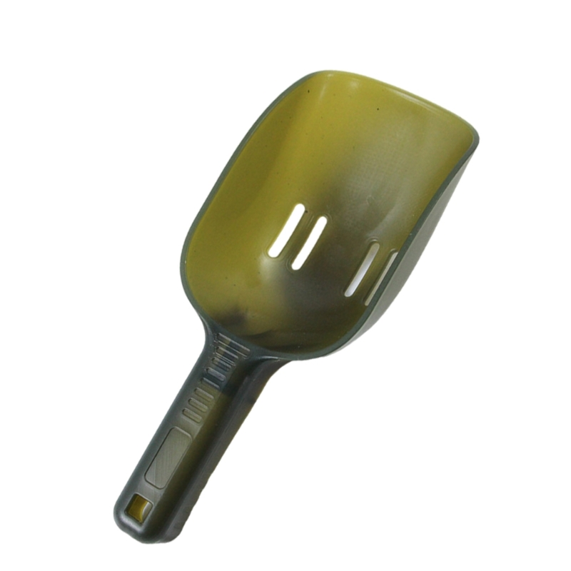   Fishing Tackle Fishing Baits - Fishing Lure Spoon recensie en prijs