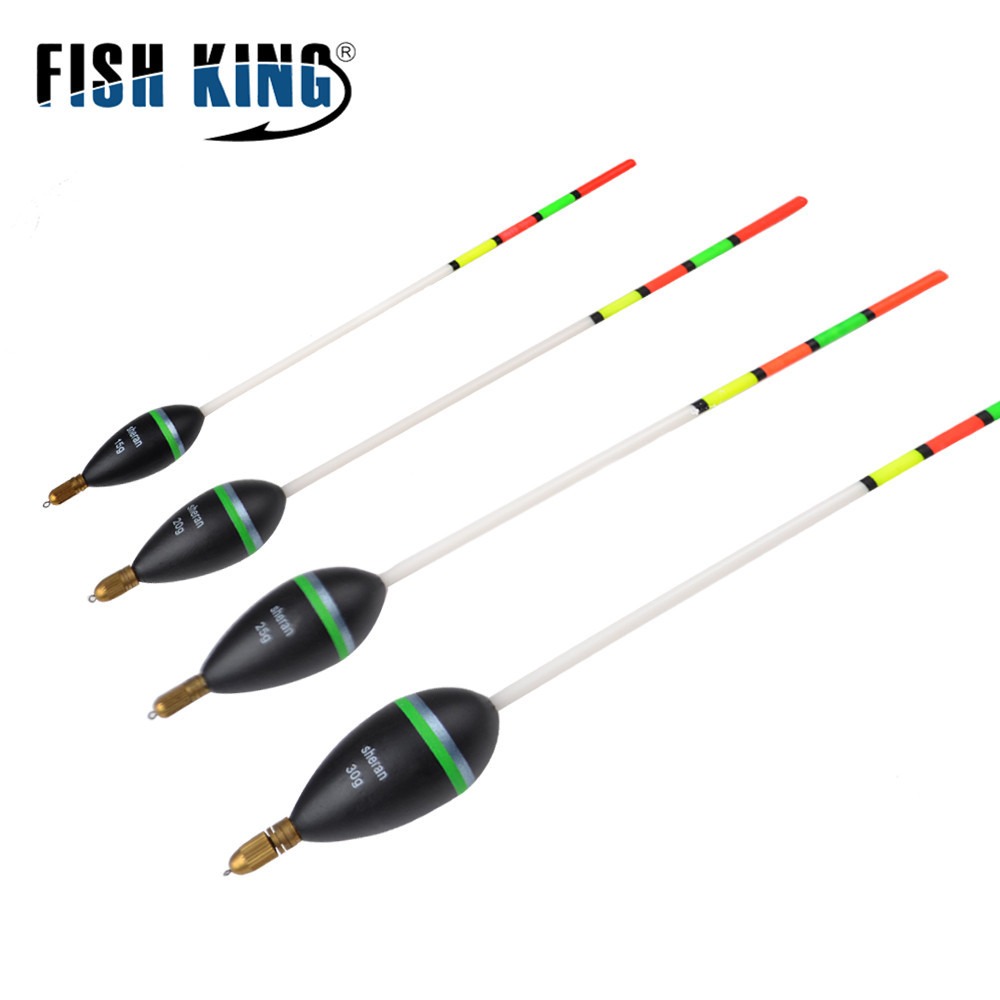 2pcs New Superfine Ice Fishing - Fishing Lure Topwater recensie en prijs