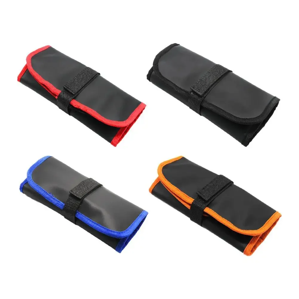 Fishing Lure Bag 12 Slots Fish - Fishing Lure Jig recensie en prijs