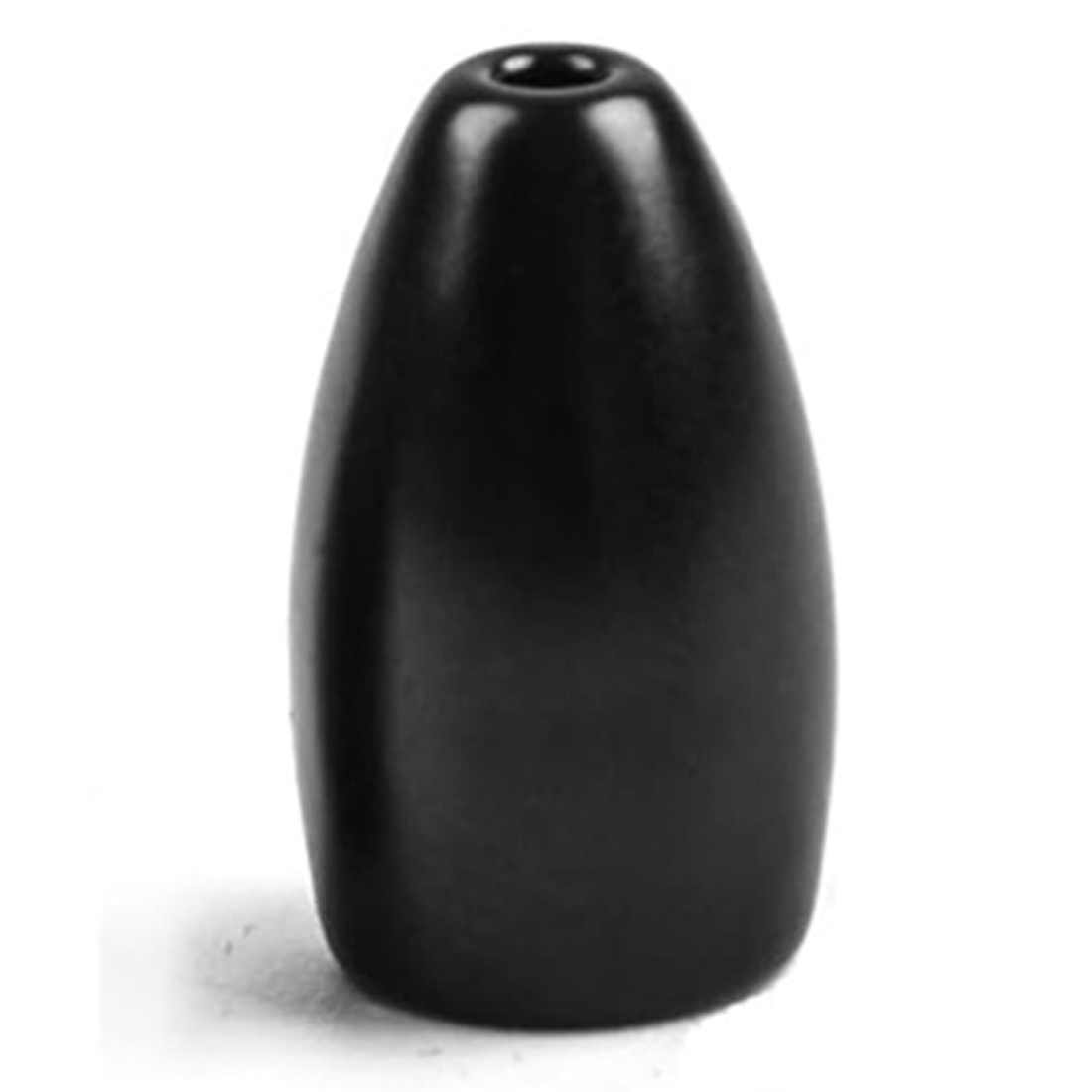 Tungsten Steel Fishing Weights - Fishing Lure Jig recensie en prijs