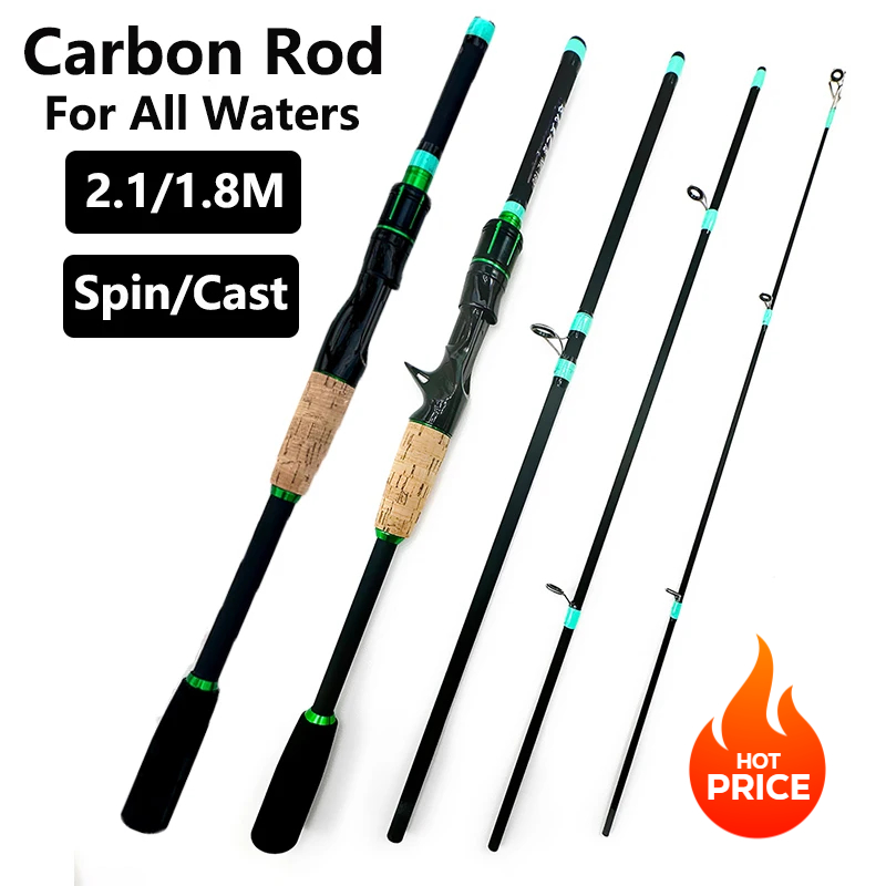 Casting Spinning Lure Fishing  - Fishing Lure Jig recensie en prijs