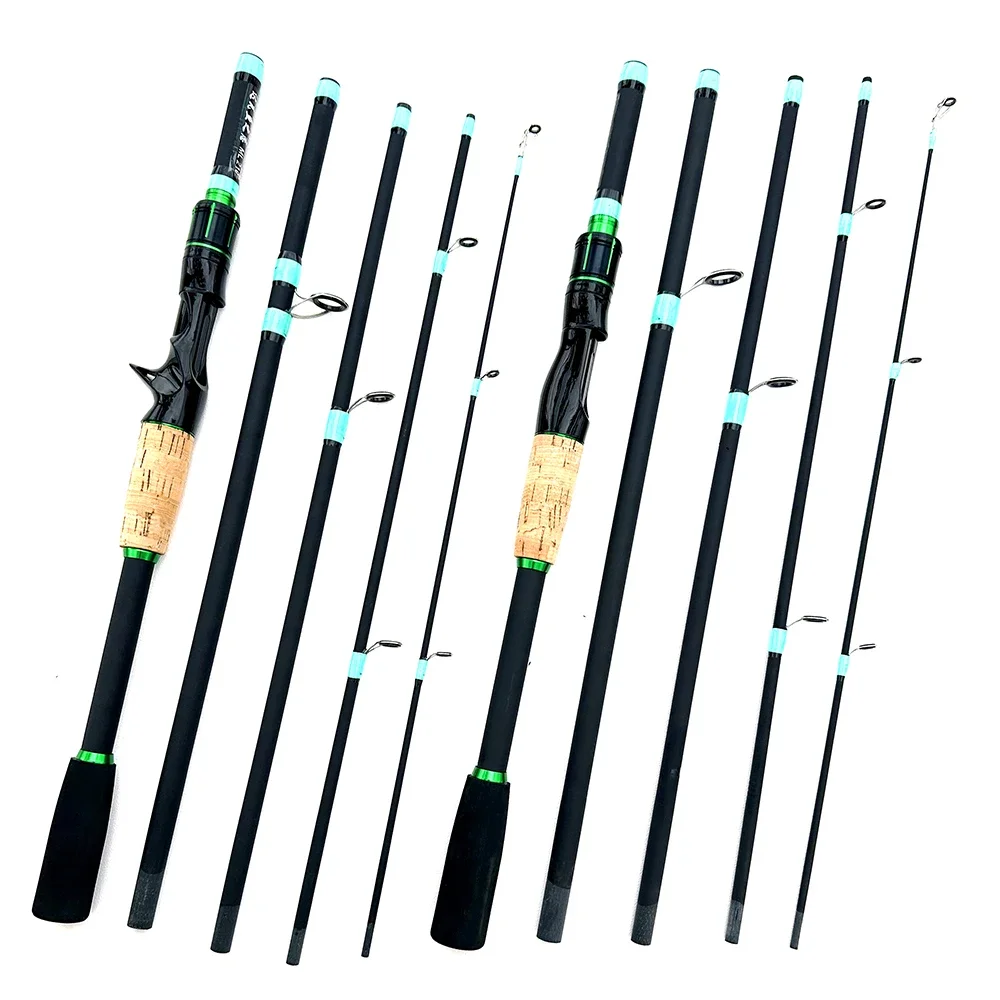 Casting Spinning Lure Fishing  - Fishing Lure Jig recensie en prijs