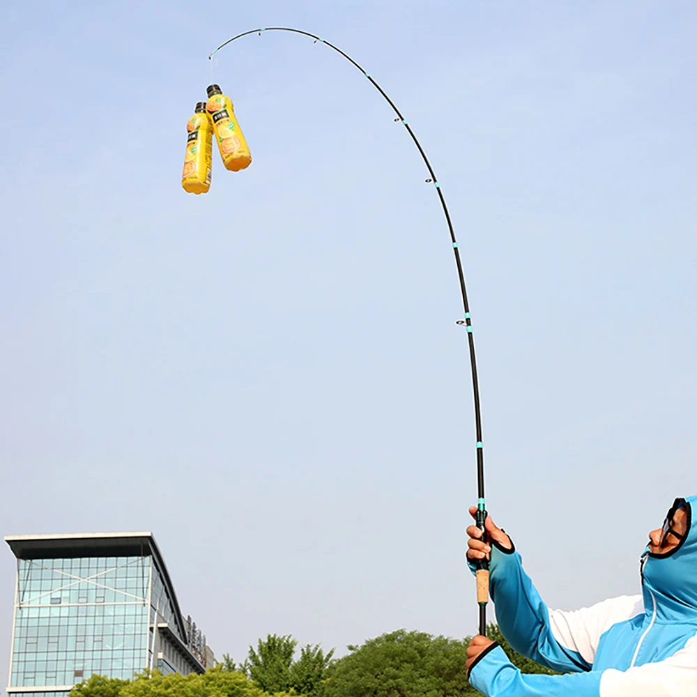 Casting Spinning Lure Fishing  - Fishing Lure Jig recensie en prijs