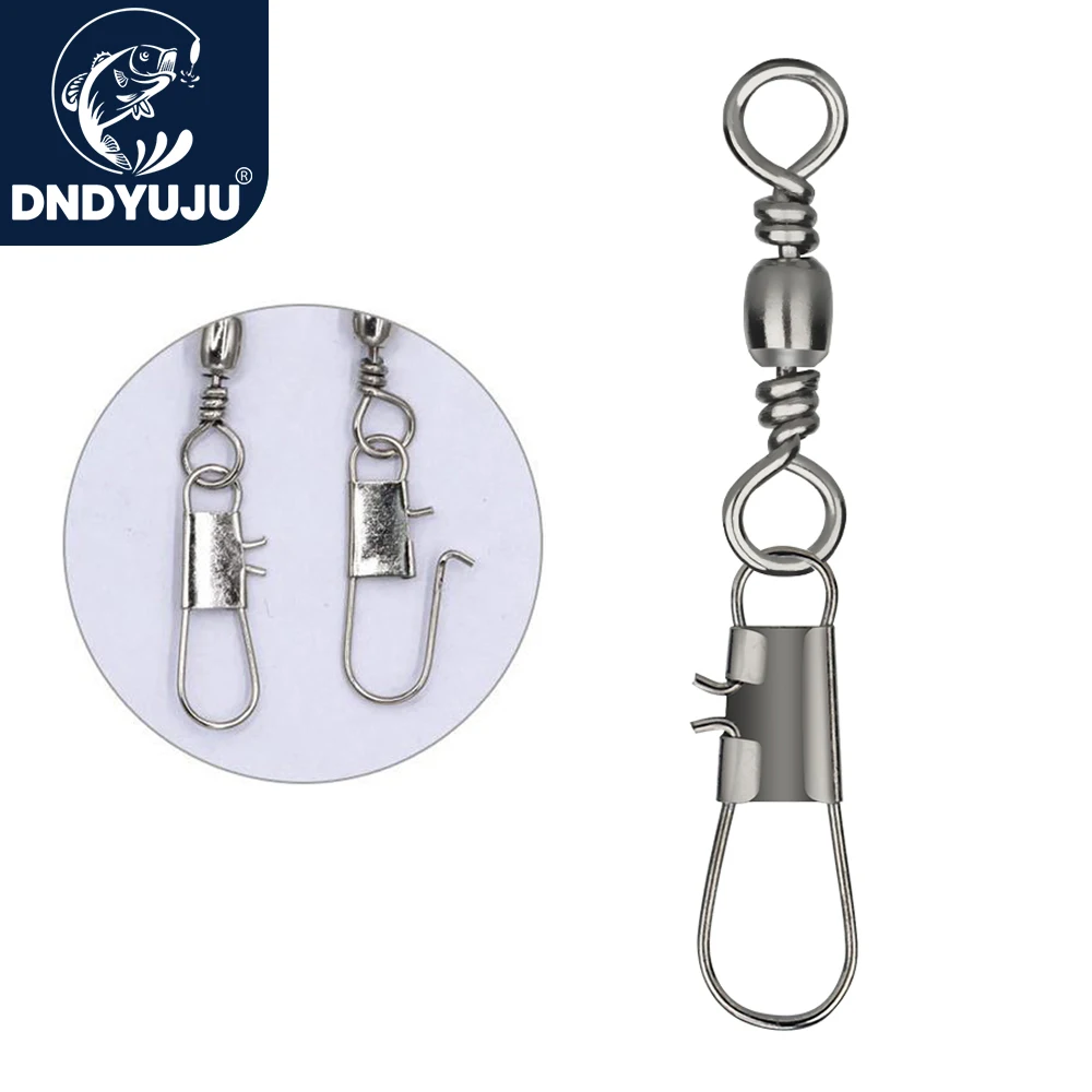 50pcs Carbon Steel Pike Fishin - Fishing Lure Accessories recensie en prijs